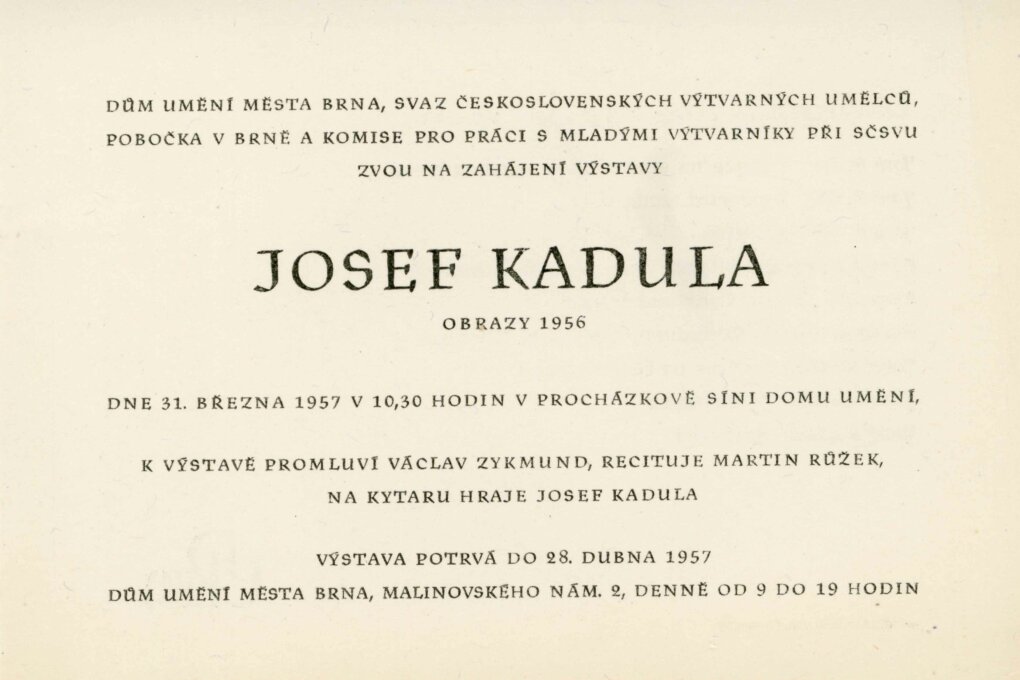 Josef Kadula